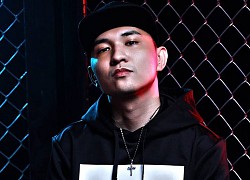 Xôn xao thí sinh bị loại tại casting Rap Việt mùa 2 nhưng không phục, tag hẳn tên Rhymastic đòi thi lại!