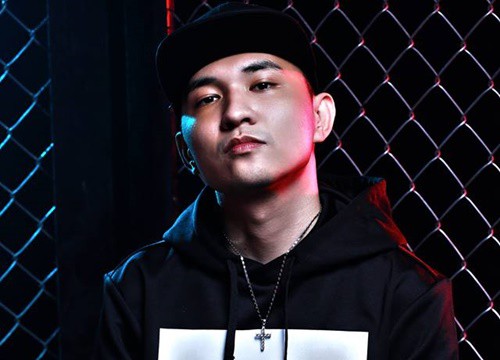 Xôn xao thí sinh bị loại tại casting Rap Việt mùa 2 nhưng không phục, tag hẳn tên Rhymastic đòi thi lại!