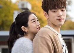 YouTuber "tiên tri" chuyện tình Seo Ye Ji - Kim Jung Hyun từ 9 tháng trước, sởn da gà cách "điên nữ" huấn luyện bạn trai