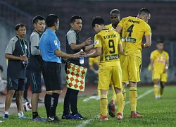 Báo Thái Lan: Kiatisak "lành ít dữ nhiều" trước Hà Nội FC