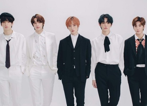 Big Hit phải chi trả bao nhiêu tiền để đào tạo BTS và TXT thành ngôi sao?