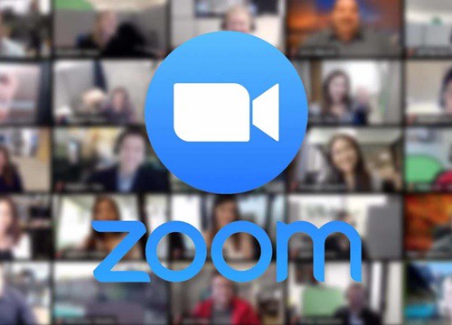 Bkav muốn cạnh tranh với Zoom