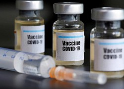 Các địa phương phải sử dụng hiệu quả tối đa nguồn vaccine phòng Covid-19