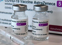 WHO cam kết hợp tác với châu Phi trong vấn đề vaccine ngừa COVID-19