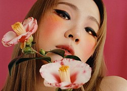 CL đối diện với những định kiến về nhan sắc của idol thời mới debut như thế nào?