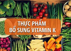 Con 50 ngày tuổi nhập viện do bị chảy máu não, mẹ ân hận vì chế độ ăn uống sai lầm trong lúc mang thai