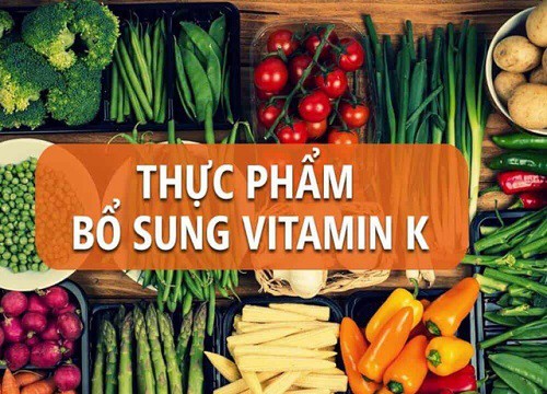 Con 50 ngày tuổi nhập viện do bị chảy máu não, mẹ ân hận vì chế độ ăn uống sai lầm trong lúc mang thai