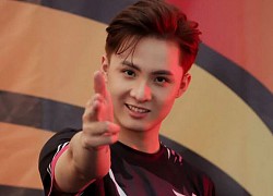 Cú "bẻ cua" khét lẹt đến từ SBTC Esports: Không giải thể nữa, tiếp tục đánh VCS Mùa Hè vì đã tìm được nhà tài trợ?