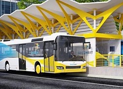 Đà Nẵng dừng BRT: Hà Nội, TP.HCM có đủ dũng cảm?