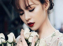 Đàn ông ngoại tình có 3 nỗi sợ hãi, phụ nữ nếu nắm được "thóp" của chồng, đảm bảo cả đời anh ta không dám tái phạm