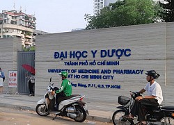 Đào tạo theo địa chỉ: Không hiệu quả, do đâu?