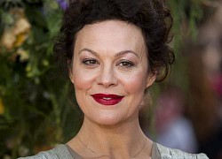 Diễn viên Helen McCrory qua đời vì ung thư