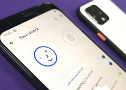 Hàng tỷ người dùng smartphone sẽ sớm phải thanh toán bằng công nghệ nhận diện khuôn mặt