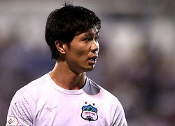 Kiatisuk: &#8216;Tôi chưa từng nói HAGL vô địch V.League&#8217;