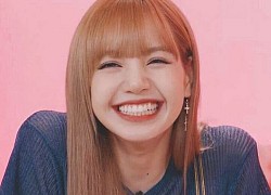 Lisa (BLACKPINK) mê boygroup nhà SM lắm rồi: Mới nhảy Kick It cực đỉnh giờ lại rủ rê thí sinh nhảy chung bài mới toanh