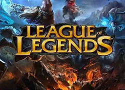 LMHT: Riot Games giải đáp thắc mắc về tiêu chí lựa chọn trang phục và tướng để "trùng tu nhan sắc"