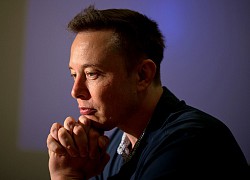 Lý do Elon Musk phải dùng thuốc ngủ hàng đêm và mặt tối đằng sau ánh hào quang của những &#8216;vĩ nhân&#8217; ở thung lũng Silicon