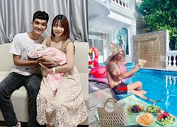 Mạc Văn Khoa bị bố chất vấn về chuyện giấu tiền mua biệt thự 50 tỷ và sự thật bất ngờ đằng sau đó