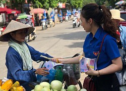 Số lượng lao động nhận bảo hiểm xã hội một lần tăng đột biến vì Covid?