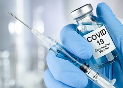 Nguy cơ đông máu do COVID-19 cao hơn do vaccine ngừa COVID-19