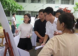 Nhiều đại học tăng học phí, Bộ GD&ĐT yêu cầu công khai, giải trình mức tăng