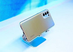 Smartphone 5G Nên mua hay nên đợi? Lắng nghe ý kiến các Reviewer