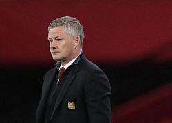 Solskjaer: &#8220;Jesse Lingard sẽ trở lại MU&#8221;