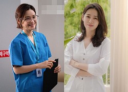 Son Ye Jin tái xuất, cùng nữ bác sĩ của 'Hospital playlist' Jeon Mi Do 'oanh tạc' màn ảnh nhỏ?