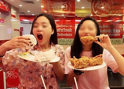 Thua lỗ liên tiếp, Lotteria có thể sắp đóng cửa ở thị trường Việt Nam