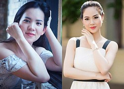 Top 3 HHVN 2002: Mai Phương làm rạng danh Việt Nam, Á hậu Hoàng Oanh &#8216;khuynh đảo&#8217; showbiz