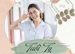 Từ giờ đến Rằm tháng 3 âm lịch, 3 con giáp này làm gì cũng suôn sẻ, nhớ nắm bắt cơ hội trước mắt, cuối năm có khi đổi nhà đổi xe