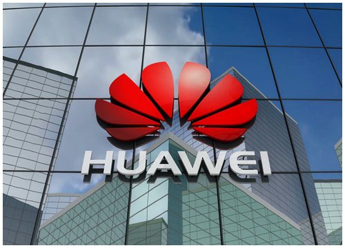 Xe Xanh: Huawei đầu tư 1 tỷ USD vào phát triển xe điện và công nghệ xe tự hành