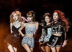 YG liên tục hứa hẹn rồi để đấy khiến BLACKPINK bị trì hoãn debut