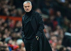 Ai sẽ thay Mourinho dẫn dắt Tottenham?