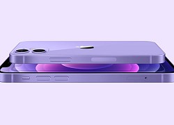 Apple sử dụng chiến lược ra mắt sản phẩm giống của Samsung, Oppo