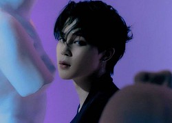 BTS đánh úp tung bộ hình &quot;ngầu xỉu&quot; trước thềm comeback, fan lại chuẩn bị &quot;cháy túi&quot; rồi đây!