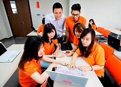 Các trường đại học đồng loạt tăng học phí, chất lượng đào tạo có tăng?