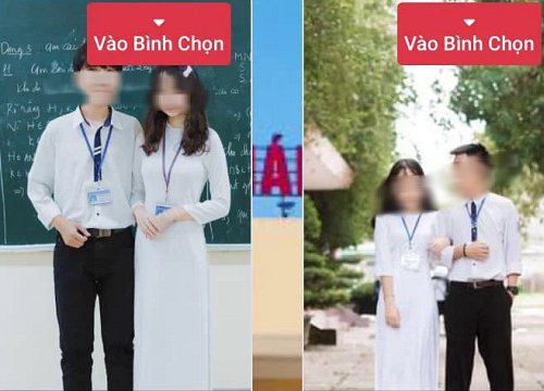 Cảnh báo: Hình thức lừa đảo mới với đường link có đuôi uy tín "edu.vn" khiến Gen Z hoảng hốt