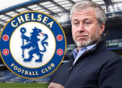 Chelsea, Man City đồng loạt rút lui khỏi Super League