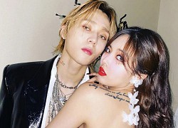 Công ty giải trí tệ nhất xứ Hàn: Đuổi Hyuna - Dawn vì hẹn hò, cướp bài và chiêu trò đánh lén, có đến 4 nghệ sĩ "bóc phốt"