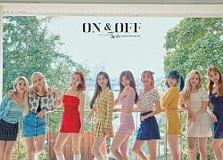 Oh My Girl, TWICE và Highlight &#8220;rủ nhau&#8221; công phá đường đua Kpop vào mùa hè