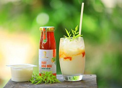 Foodmap đồng hành cùng nông sản Việt trên nền tảng gọi vốn cộng đồng nổi tiếng Mỹ