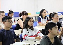 Học phí các trường khối ngành kinh tế năm 2021 là bao nhiêu?