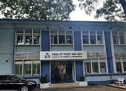 Học phí đại học tăng &#8217;sốc&#8217;: Nếu không hỗ trợ, sinh viên nghèo nguy cơ nghèo tiếp