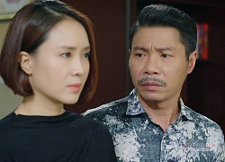 &#8216;Hướng dương ngược nắng&#8217; trailer tập 56: &#8216;Ông ăn chả bà ăn nem&#8217;, không ngờ đến ngày ông Vụ lại bị vợ &#8216;cắm sừng&#8217;