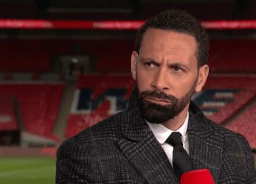 Huyền thoại MU thấy xấu hổ khi Quỷ đỏ tham gia European Super League