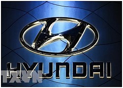 Hyundai Motor lại tạm ngừng hoạt động tại một nhà máy nội địa