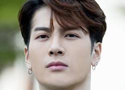 Jackson Wang (GOT7) &#8211; Chặng đường khó tin từ thần đồng thể thao đến thần tượng gần gũi nhất Kpop