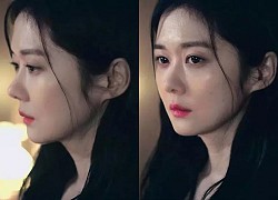 Làn da đáng mơ ước tuổi 40 của Jang Nara