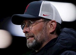 Liverpool bị CĐV "làm phản", Klopp tức tối ra đi?